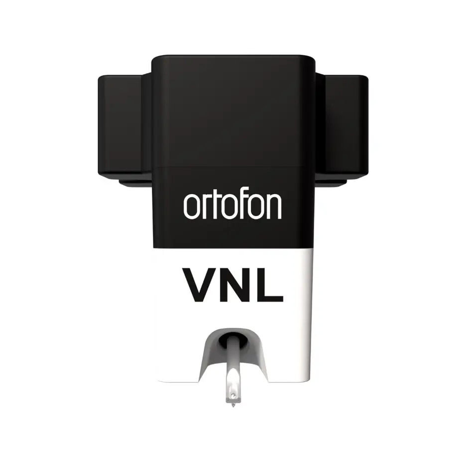 Ortofon VNL TRIX
