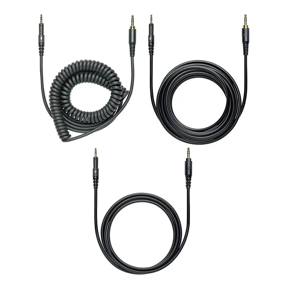 Audio Technica ATH-M70x