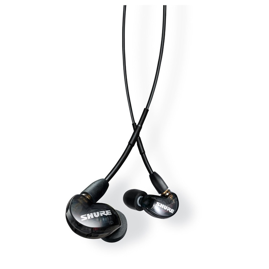 Shure SE215 Pro