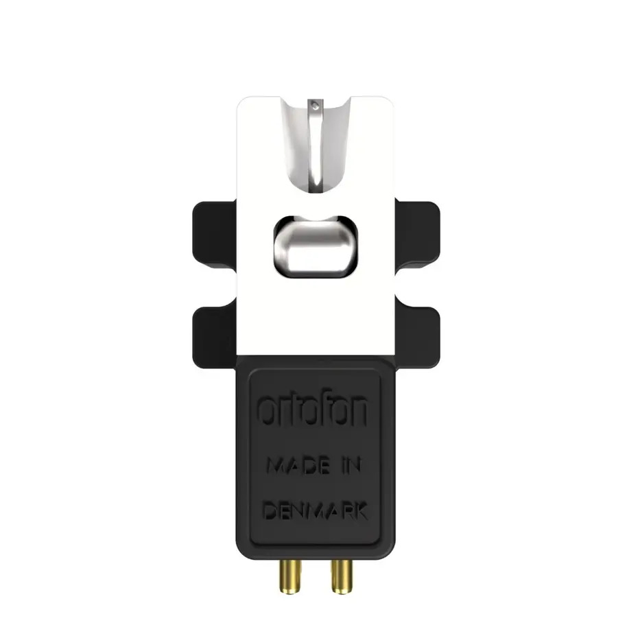 Ortofon VNL TRIX