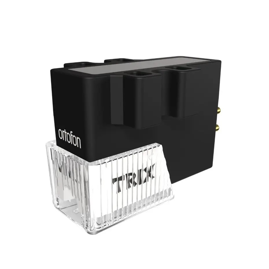 Ortofon VNL TRIX