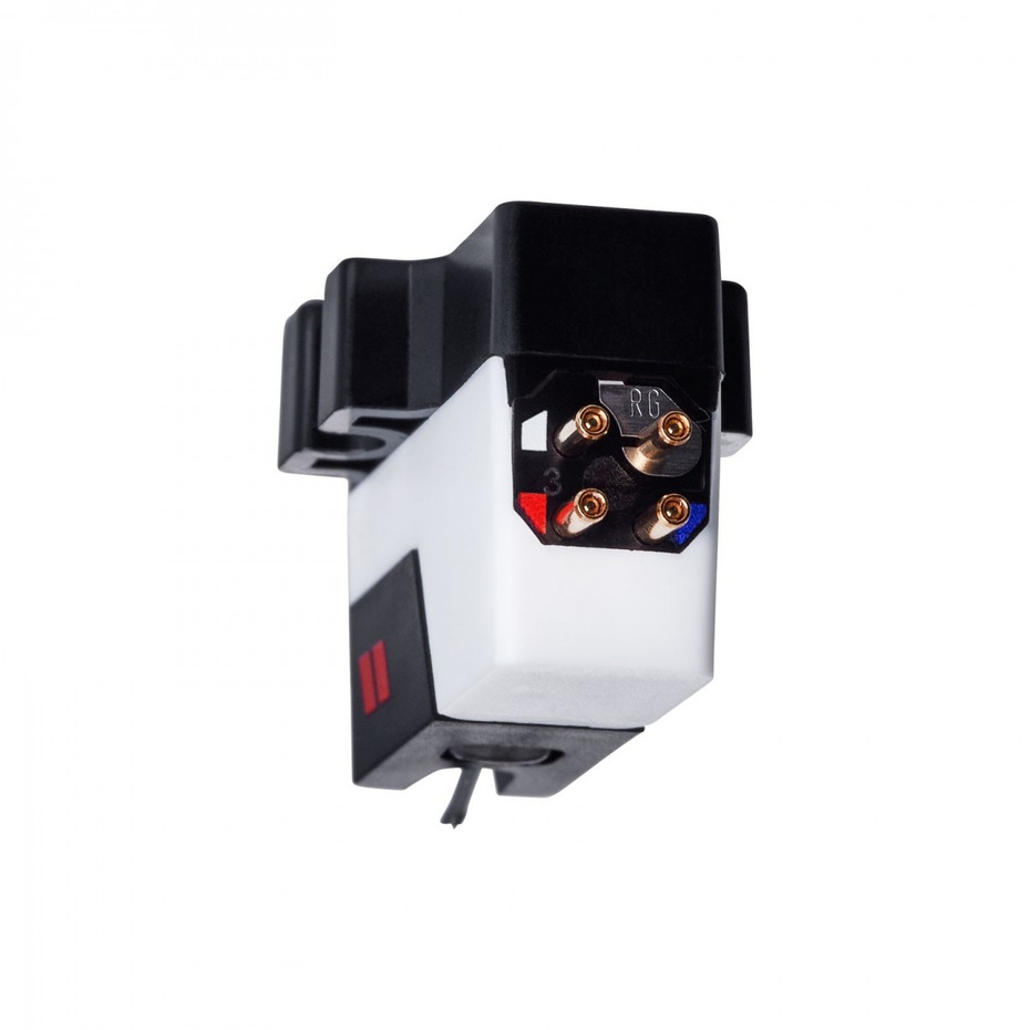 Ortofon VNL Premounted