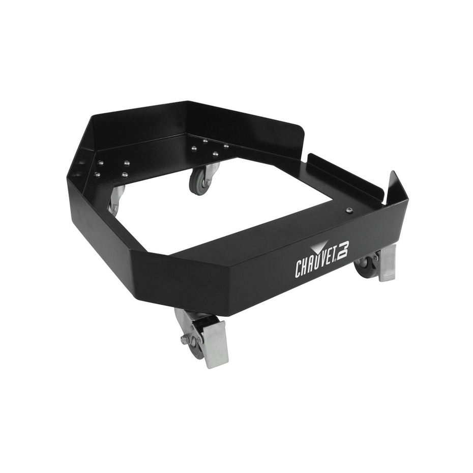 Chauvet Nimbus Cart