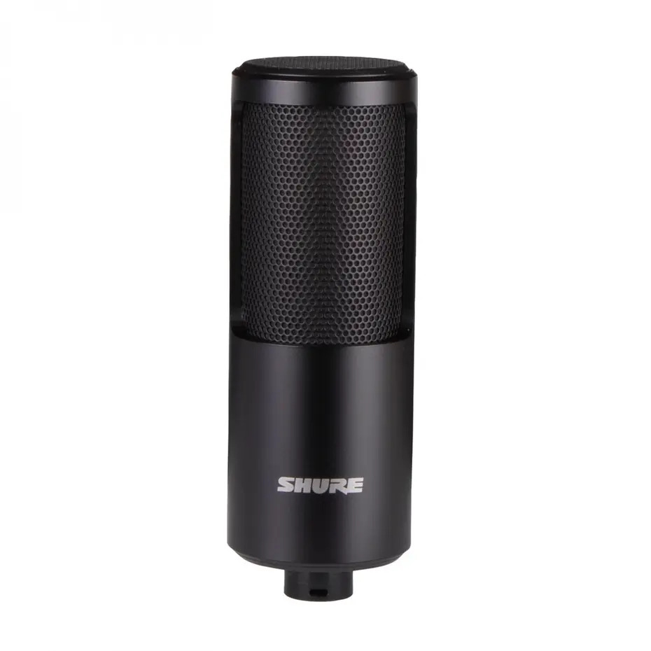 Shure SM4