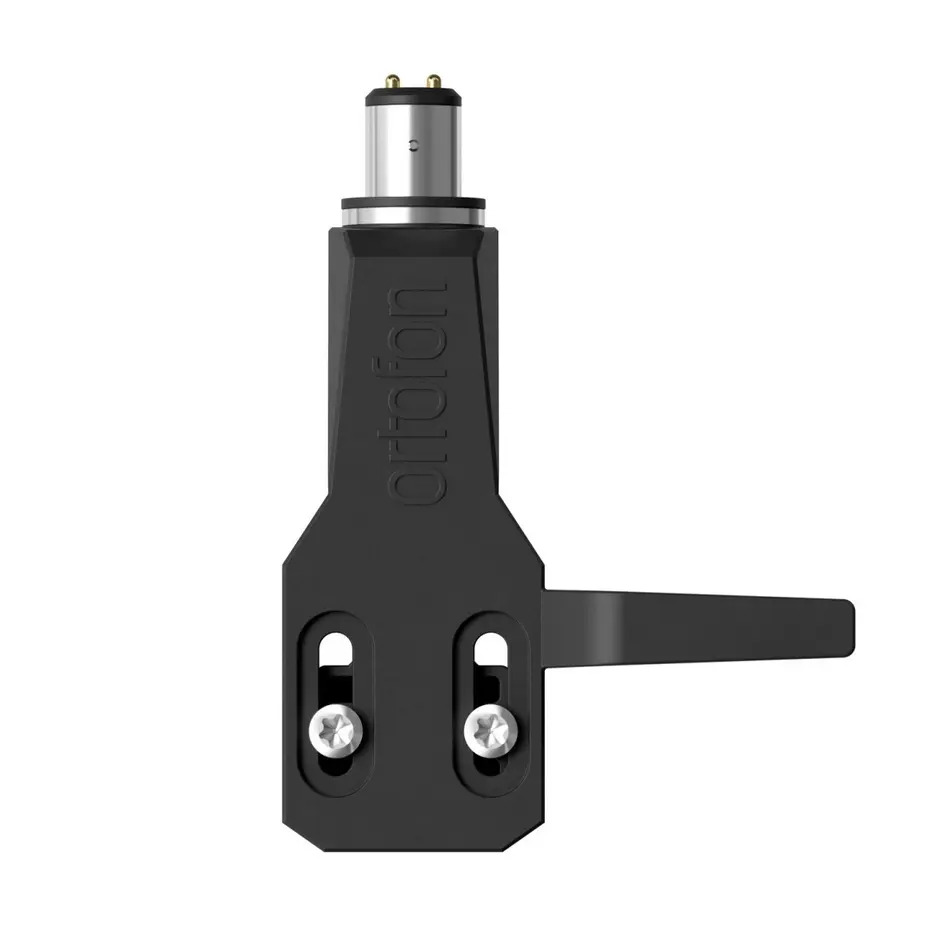 Ortofon VNL DANCE Premounted on SH-2