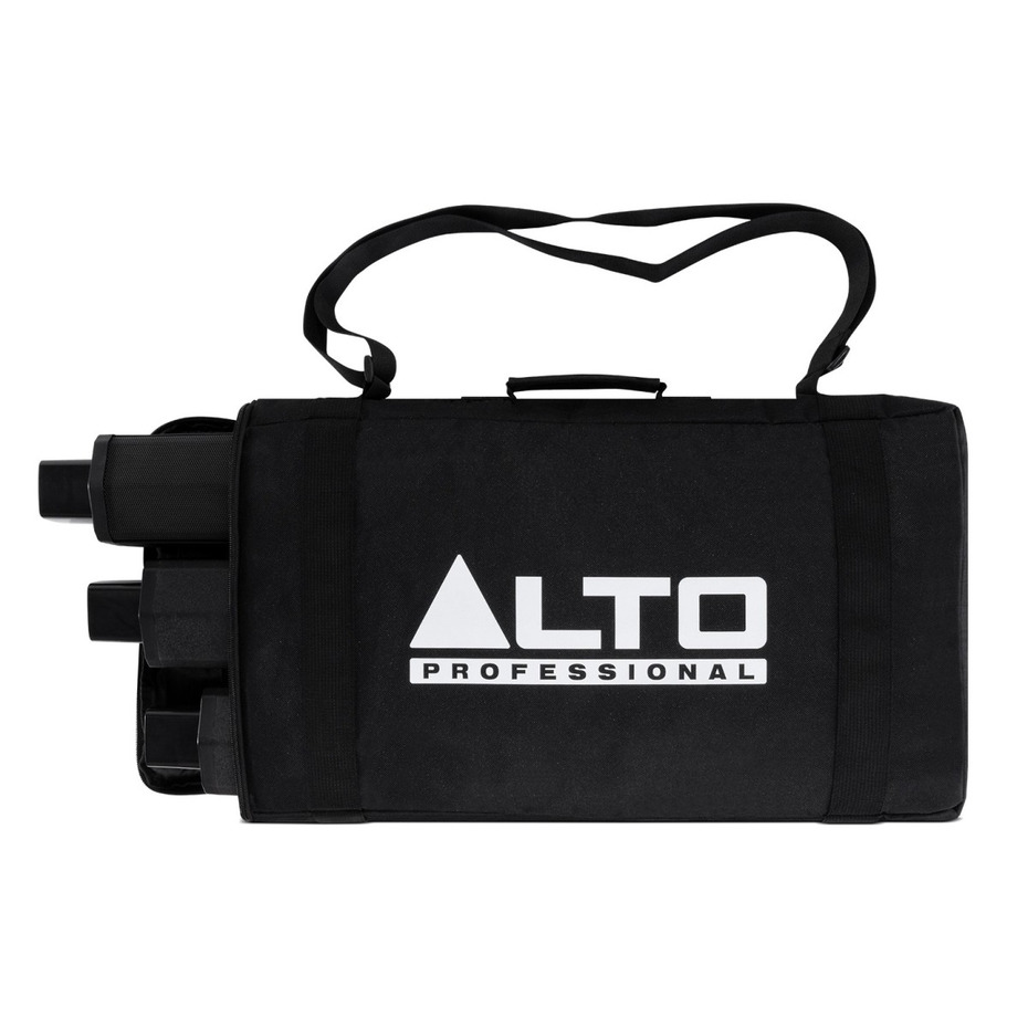 Alto TS108C