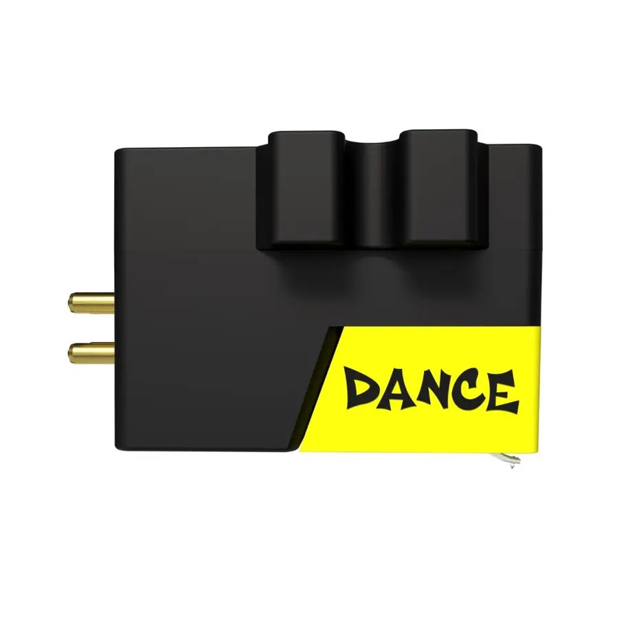 Ortofon VNL DANCE 