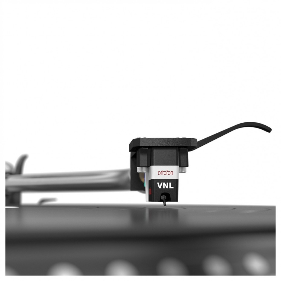 Ortofon VNL Premounted