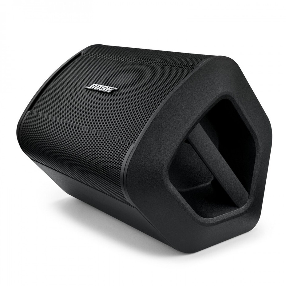 Bose S1 Pro+ Battery Powered PA System