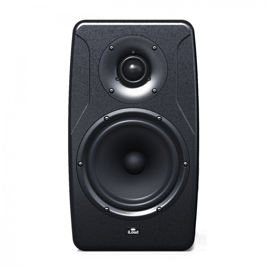 IK Multimedia Precision 6