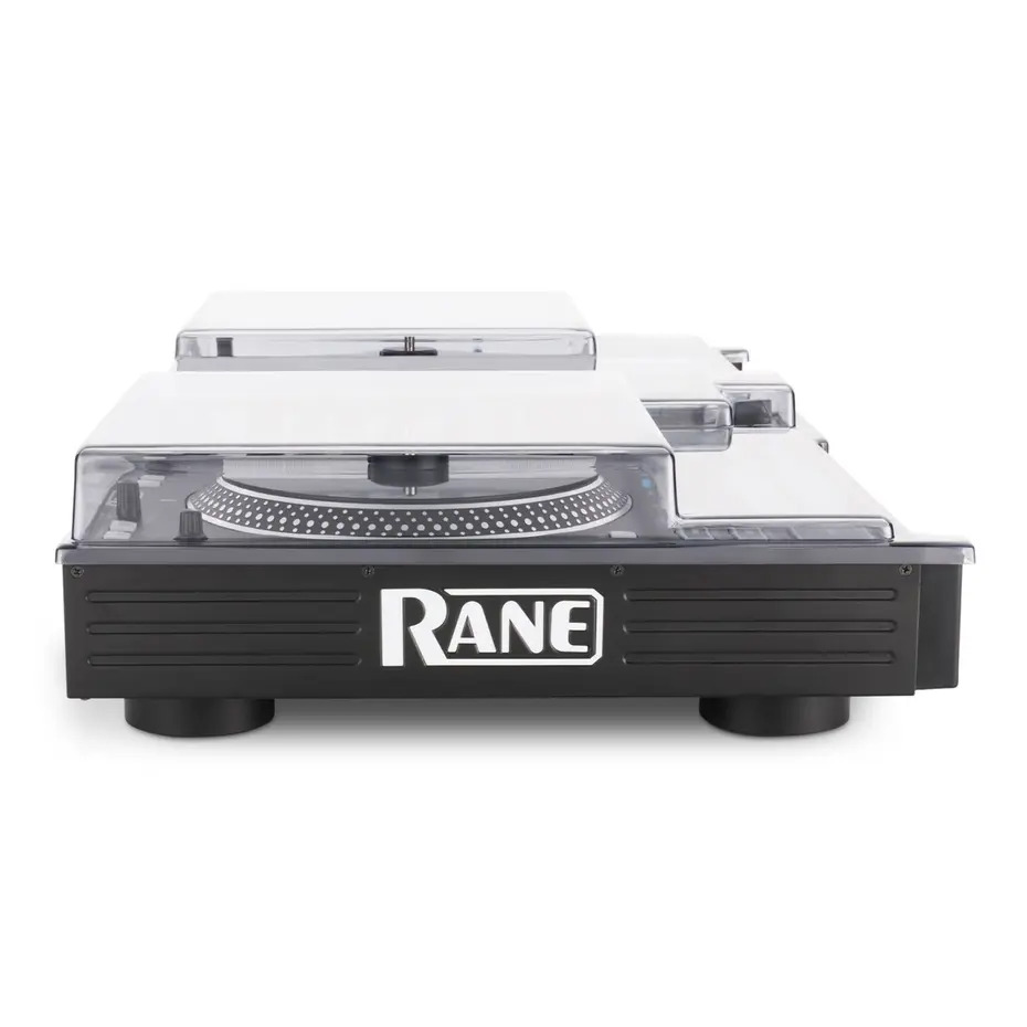 Decksaver Rane System One Cover