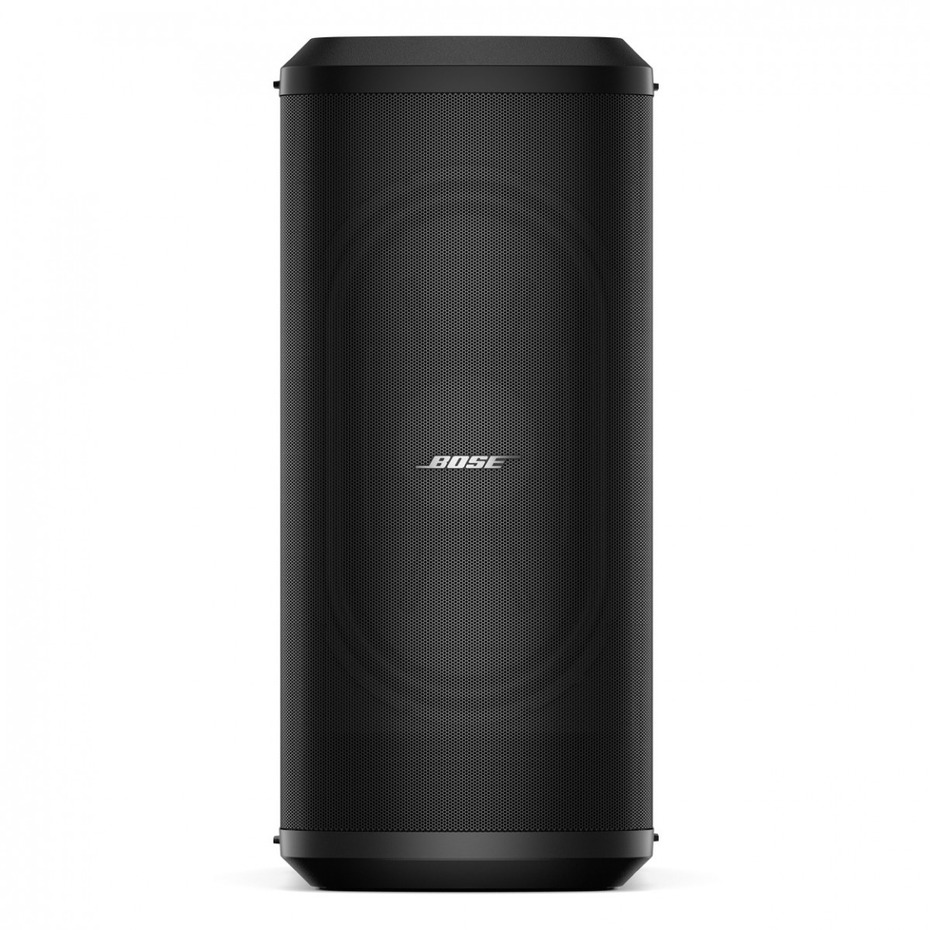 Bose Sub2 Subwoofer