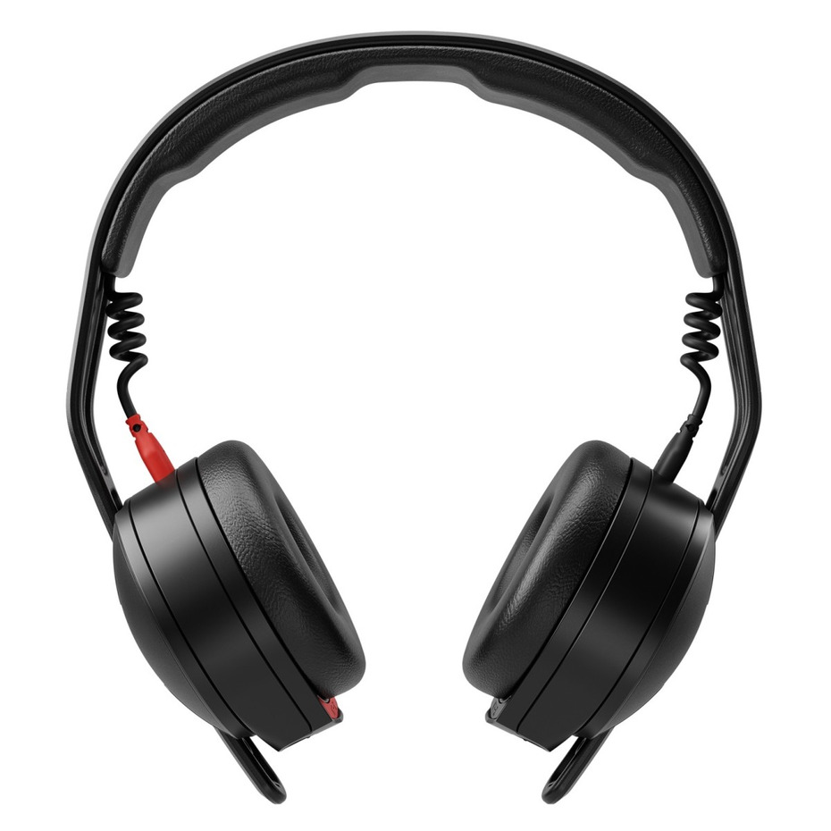 Rode NTH-50 On-Ear Headphones