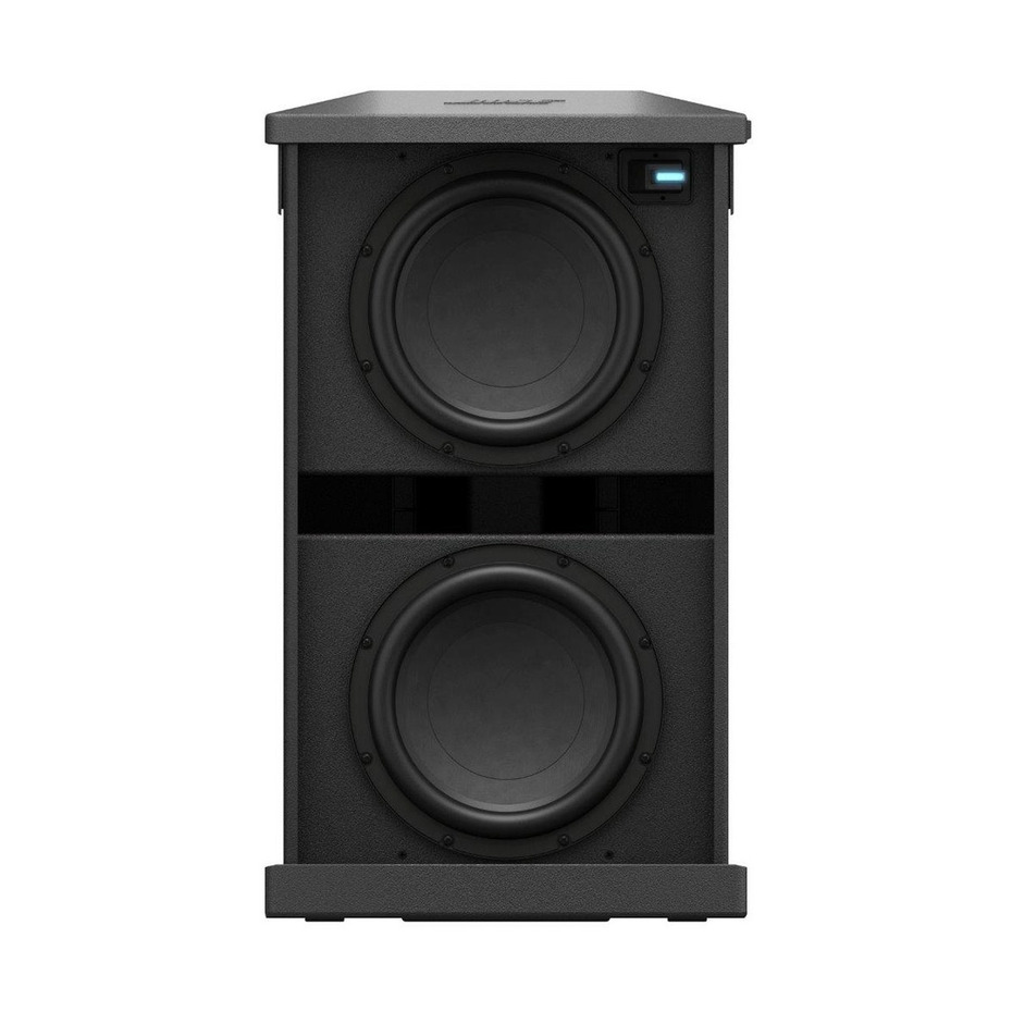 Bose F1 Subwoofer