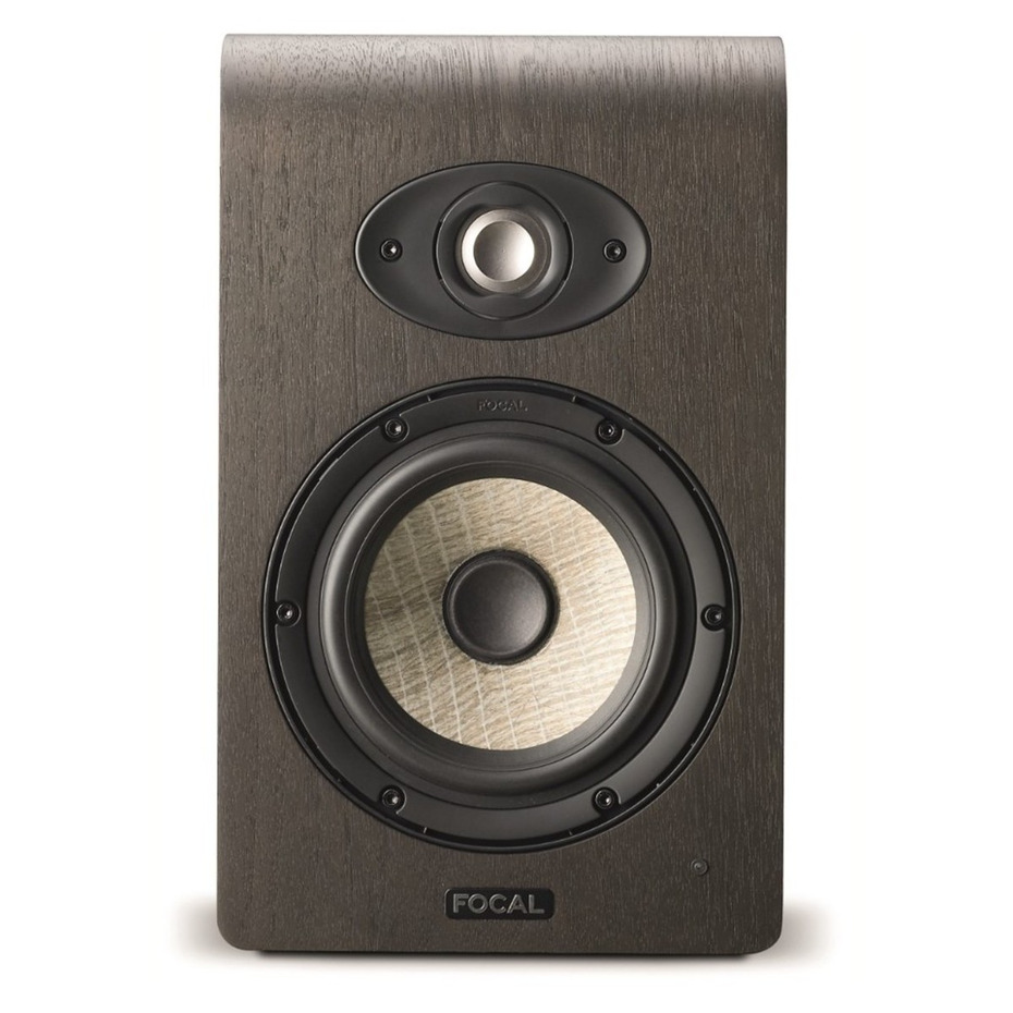 Focal Shape 50 Active Monitor