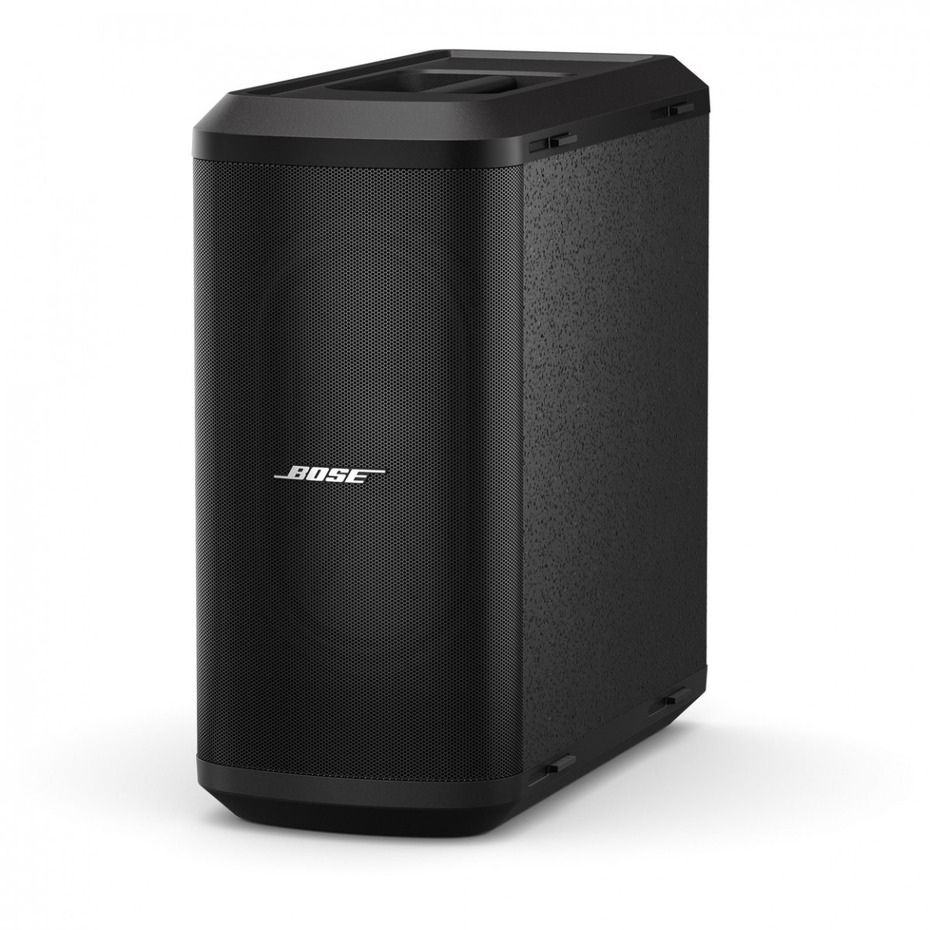 Bose Sub1 Subwoofer 