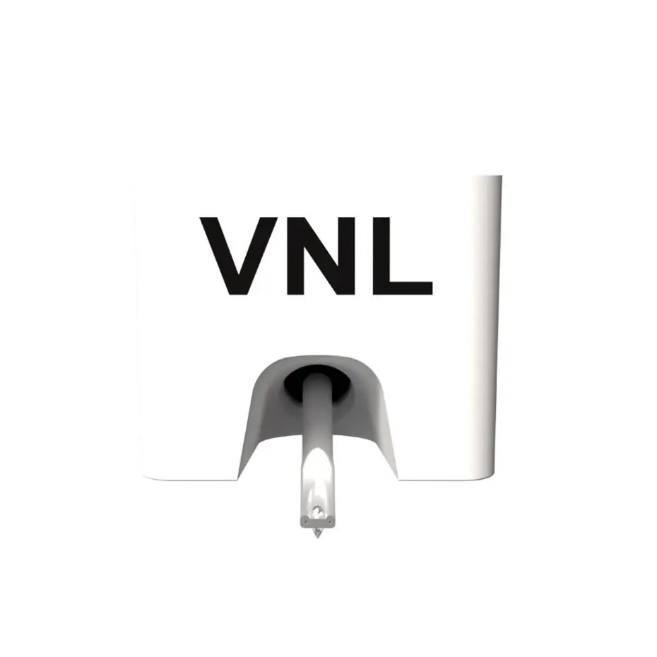 Ortofon Stylus VNL TRIX
