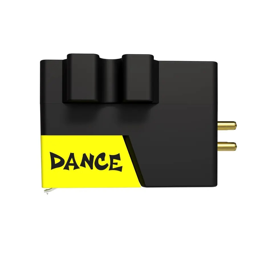 Ortofon VNL DANCE 