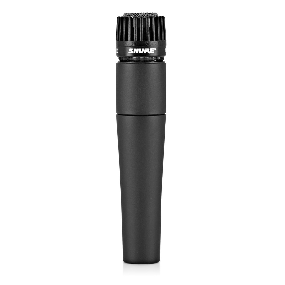 Shure SM57 