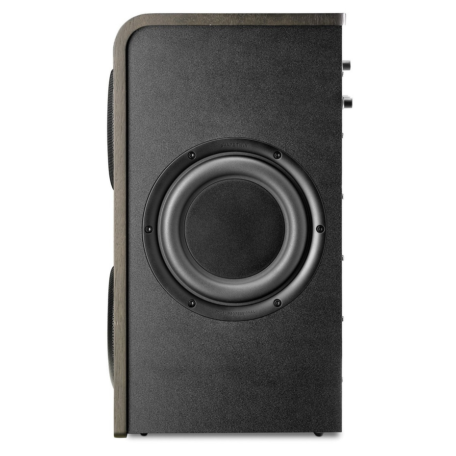 Focal Shape Twin Studio Monitor 