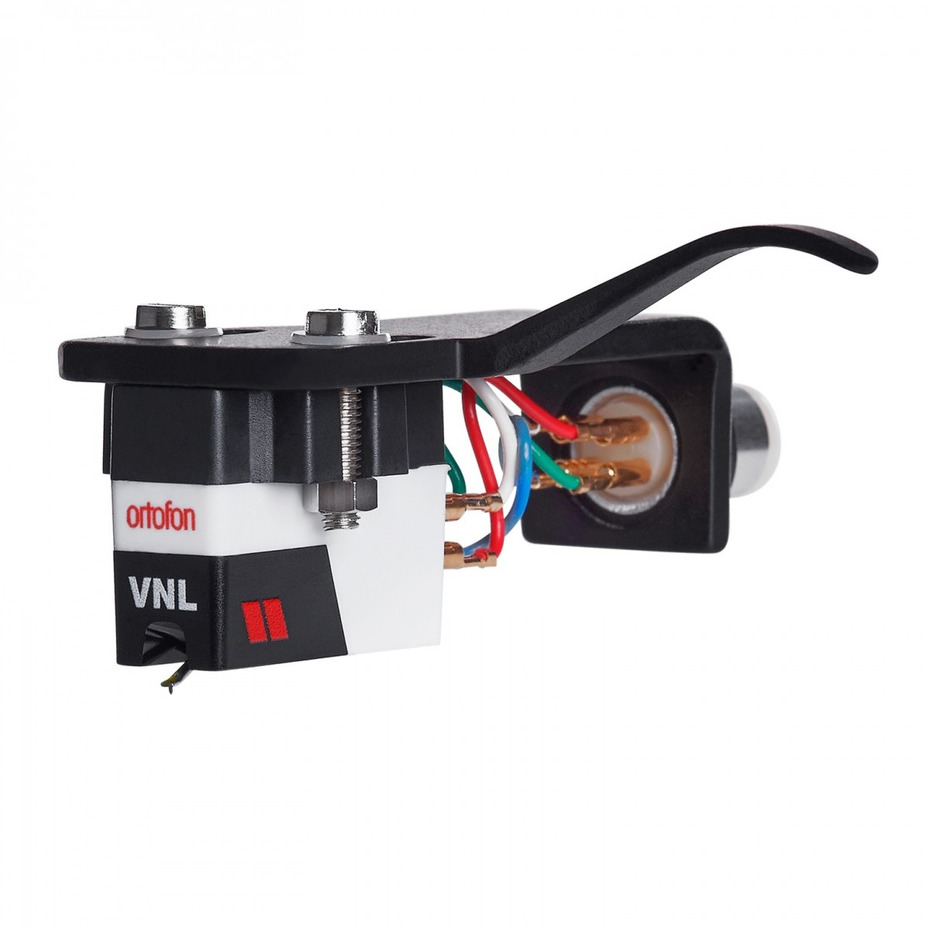 Ortofon VNL Premounted
