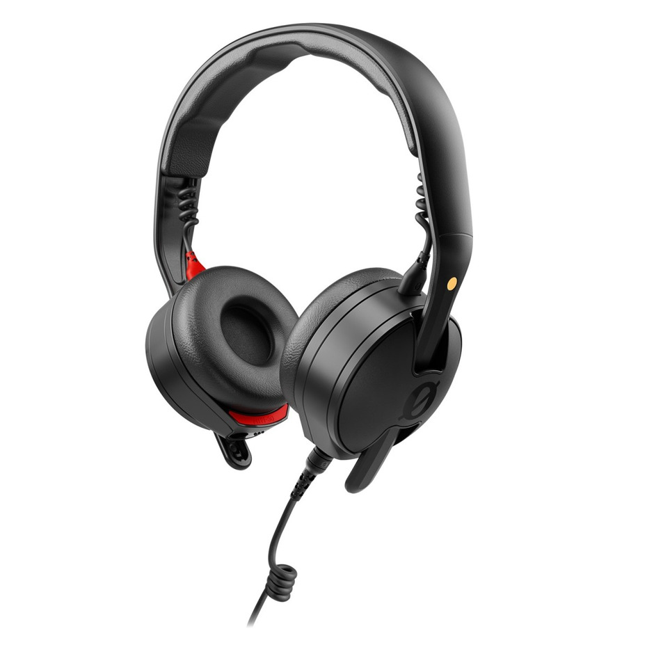 Rode NTH-50 On-Ear Headphones