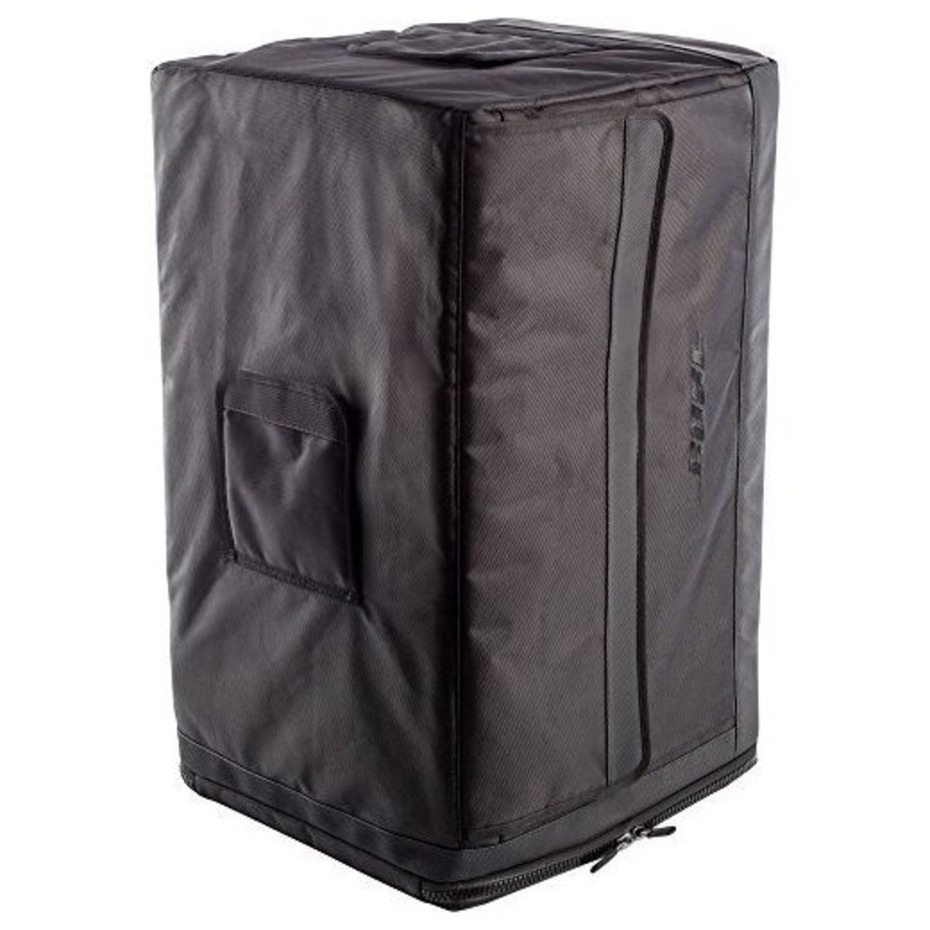 Bose F1 Subwoofer Bag