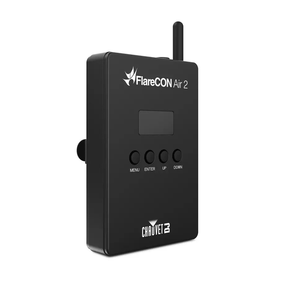 Chauvet FlareCON Air 2