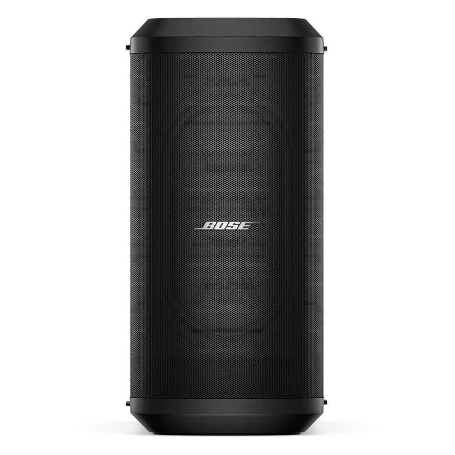 Bose Sub1 Subwoofer 