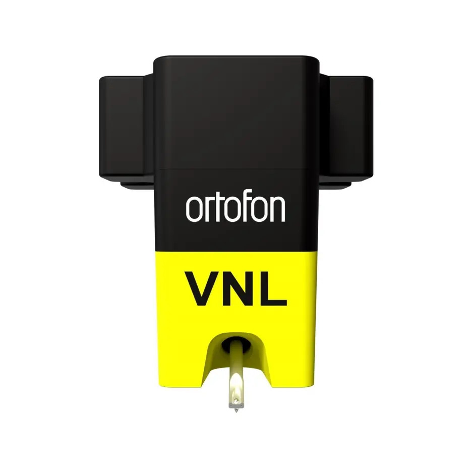 Ortofon VNL DANCE 