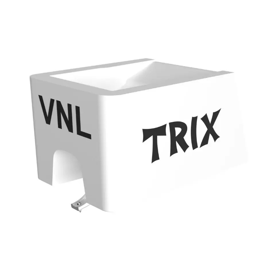 Ortofon Stylus VNL TRIX