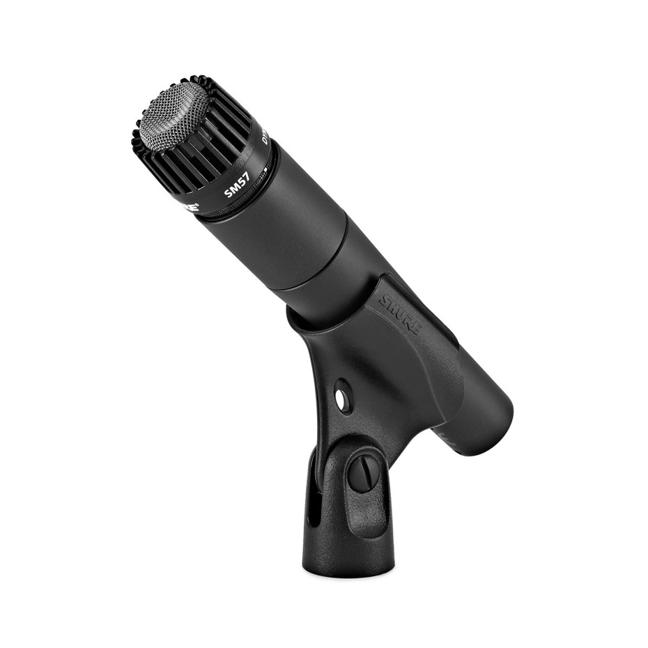 Shure SM57 