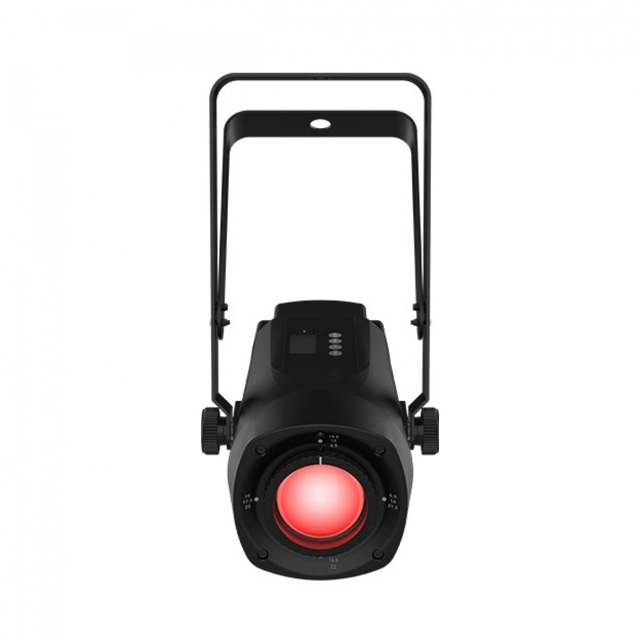 Chauvet Pinspot Q1Z ILS