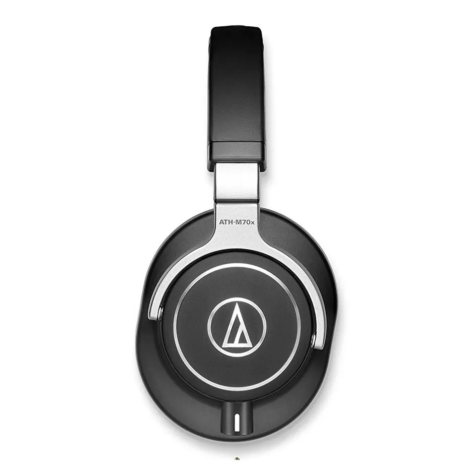 Audio Technica ATH-M70x
