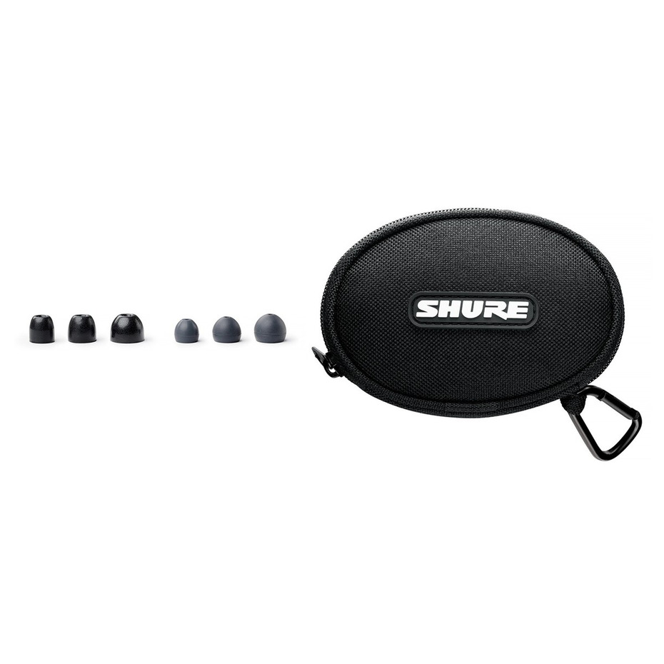 Shure SE215 Pro