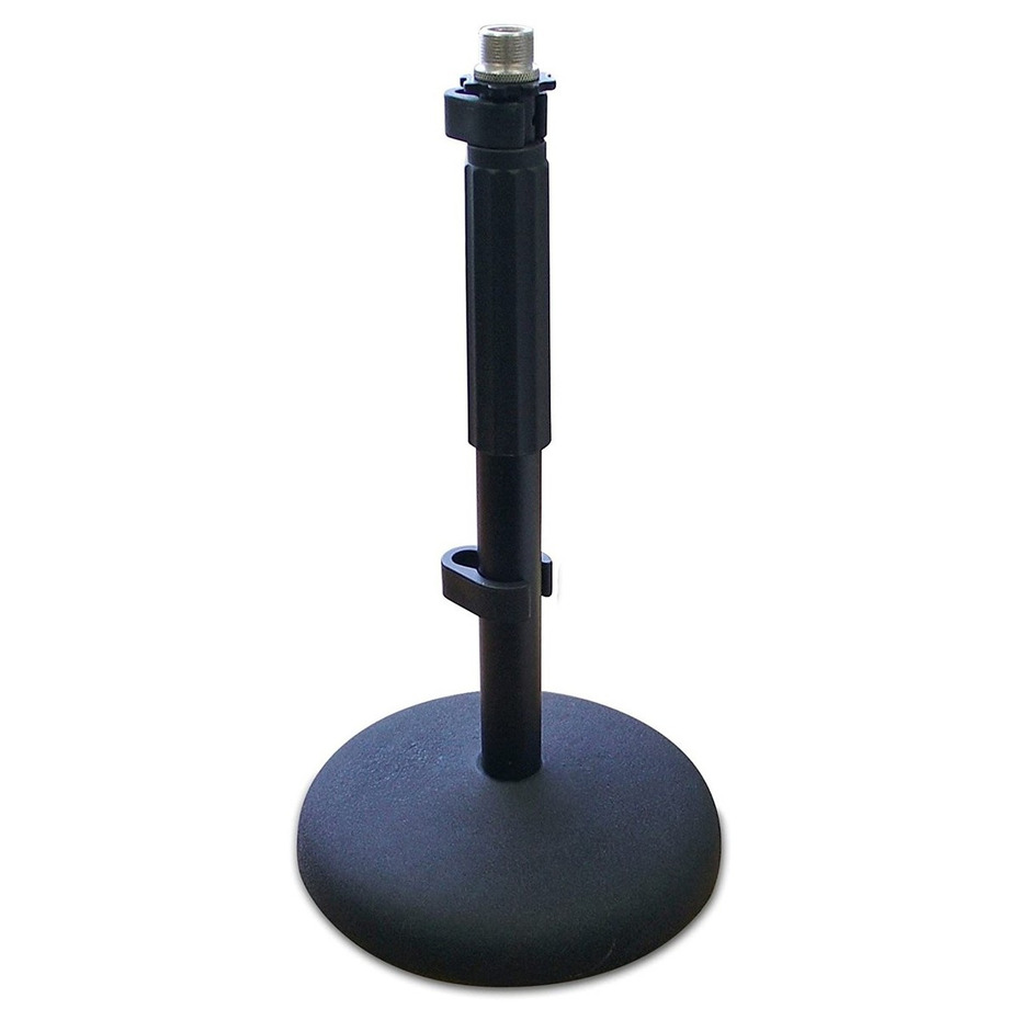 Rode DS1 Telescopic Tabletop Mic Stand