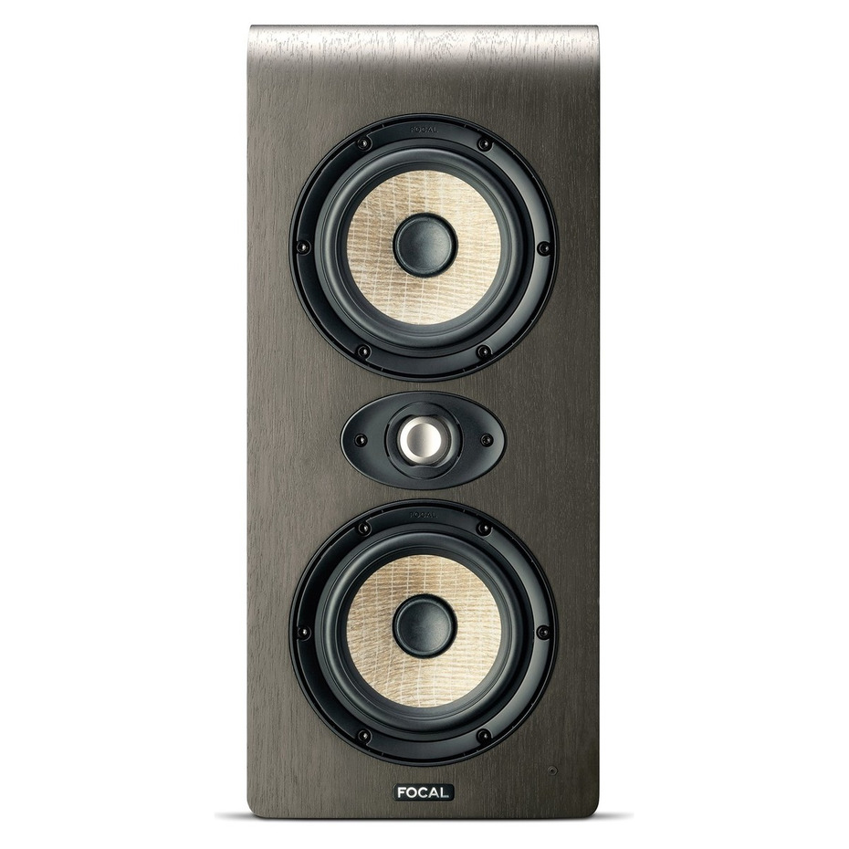 Focal Shape Twin Studio Monitor 