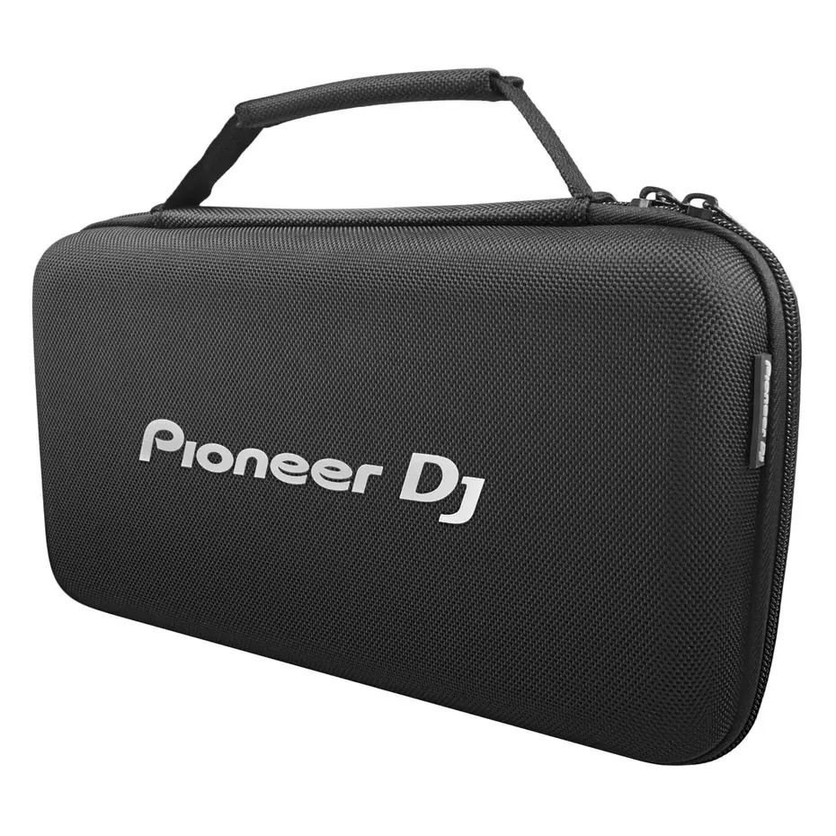 Pioneer DJ DJC-IF2 Bag