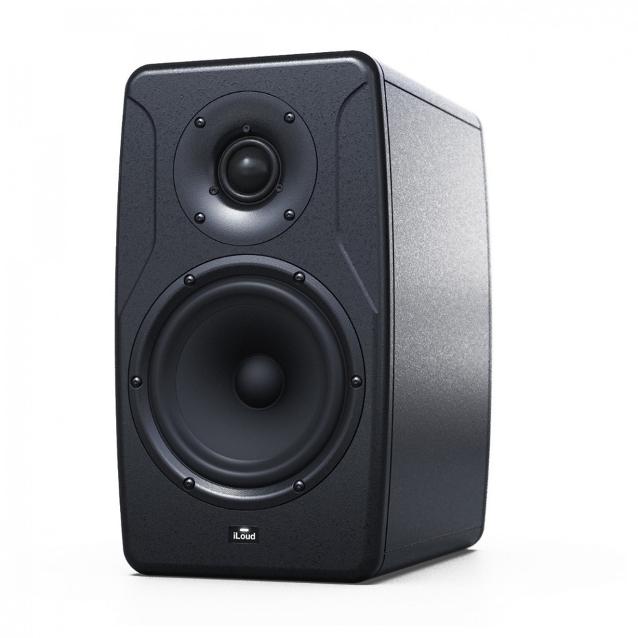 IK Multimedia Precision 6