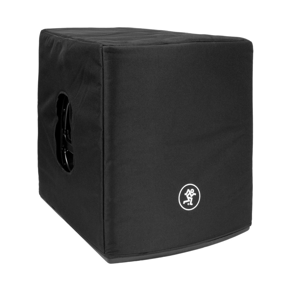 Mackie Thump 18S Speaker Protective Cover 