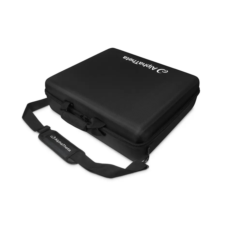 AlphaTheta DJC-3000X Carry Bag For The CDJ-3000X
