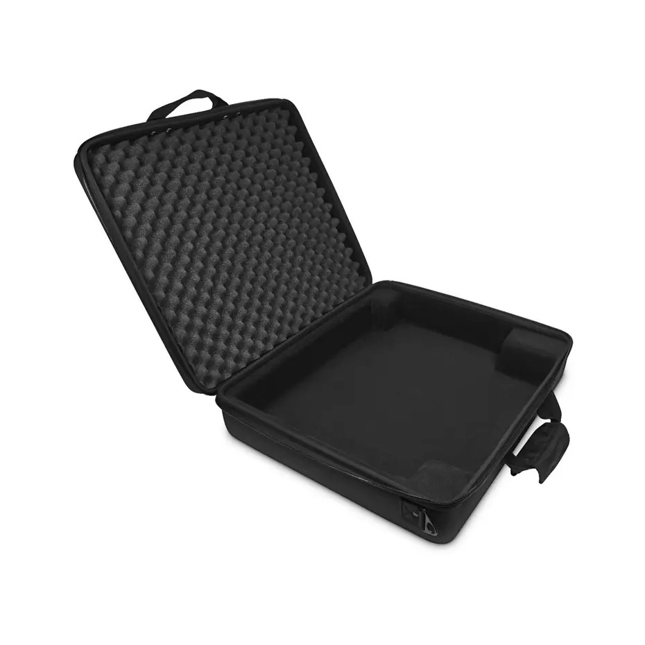 AlphaTheta DJC-3000X Carry Bag For The CDJ-3000X