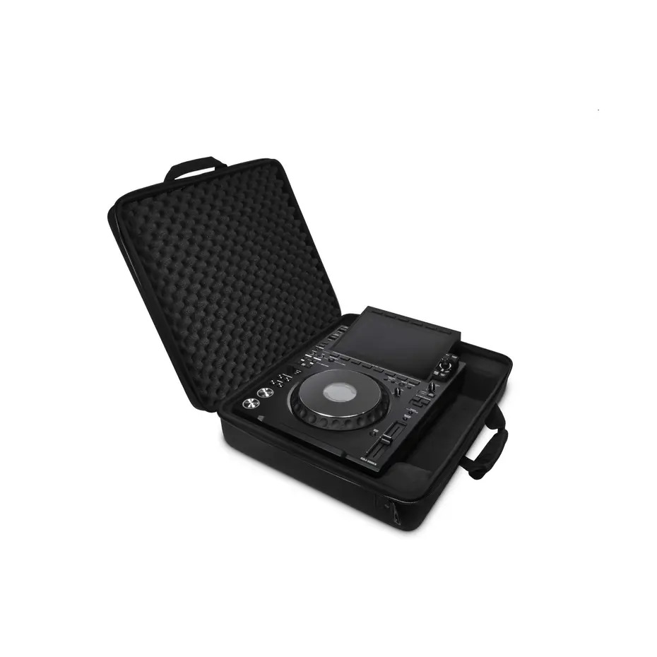 AlphaTheta DJC-3000X Carry Bag For The CDJ-3000X