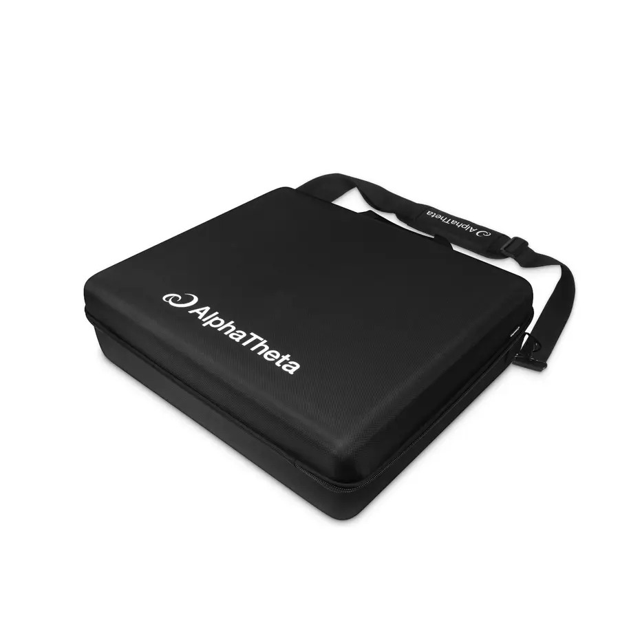 AlphaTheta DJC-3000X Carry Bag For The CDJ-3000X