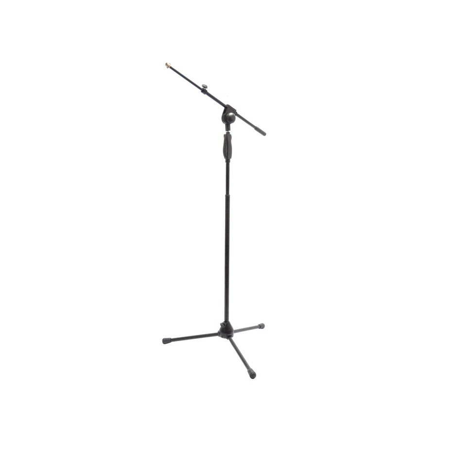 Ultimax UTX 270 Microphone Boom Stand