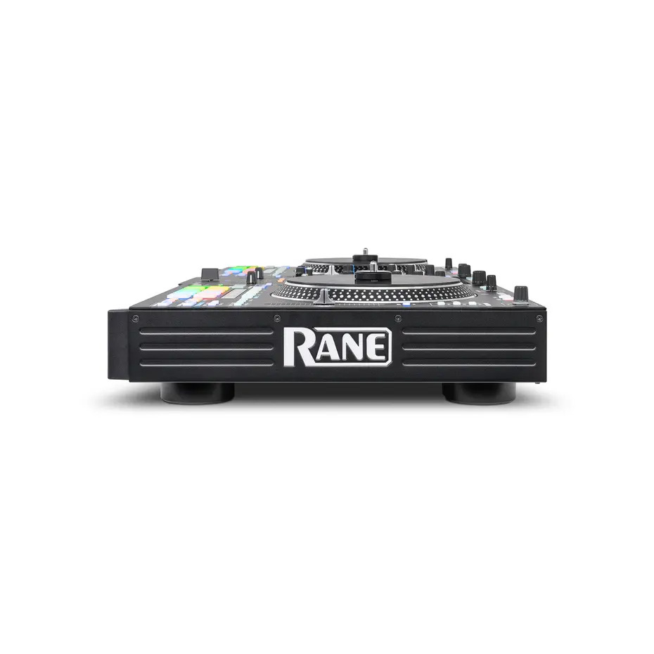 Rane System One