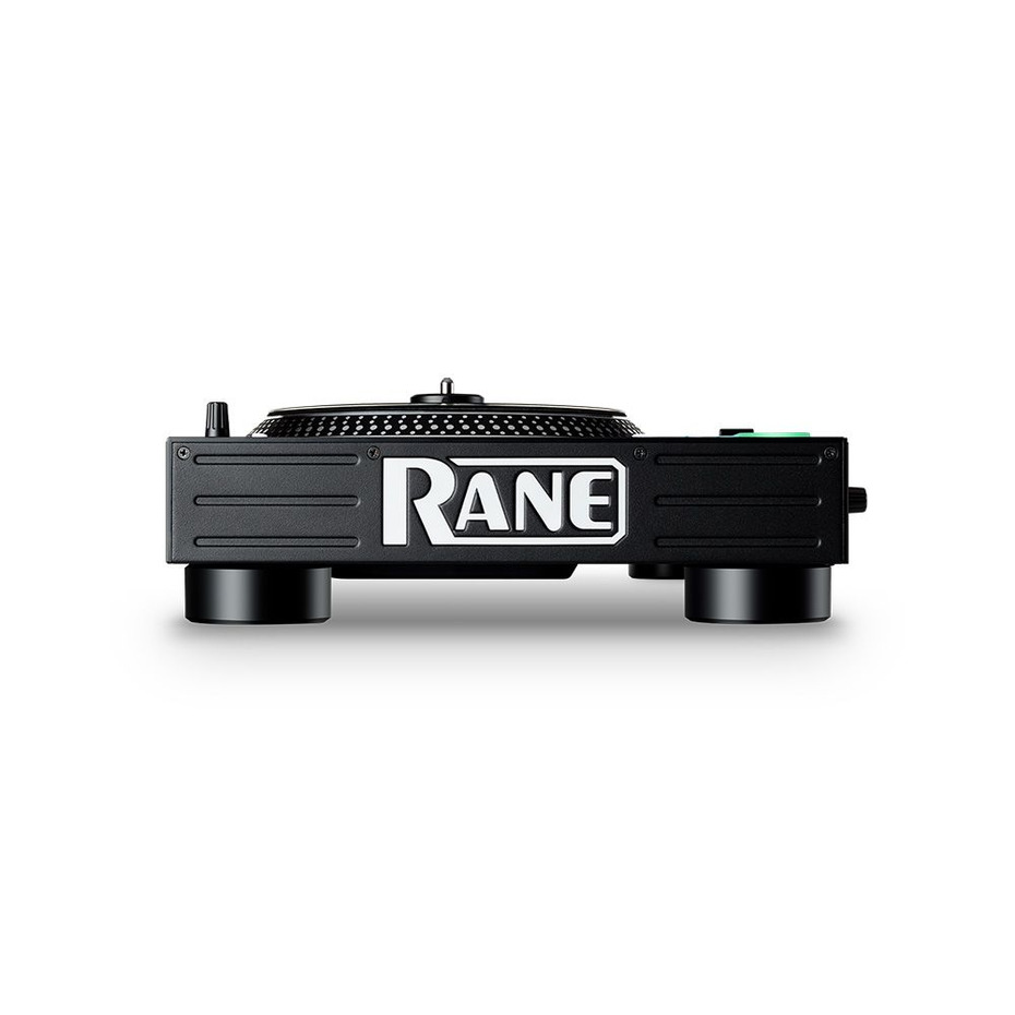 RANE ONE Motorised DJ Controller