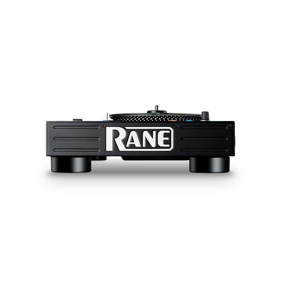 RANE ONE Motorised DJ Controller