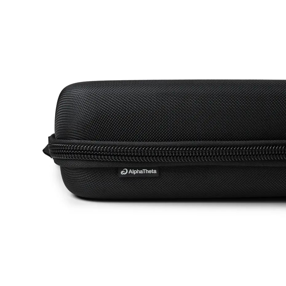 AlphaTheta DJC-RMXIGNITE Bag