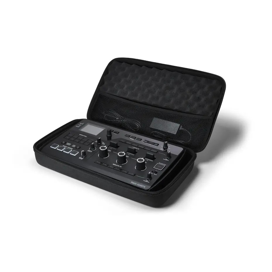 AlphaTheta DJC-RMXIGNITE Bag